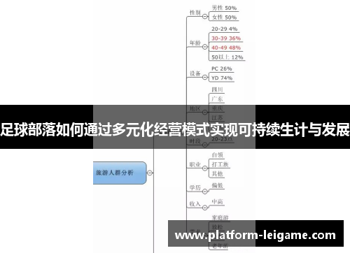 足球部落如何通过多元化经营模式实现可持续生计与发展 足球部落如何通过多元化经营模式实现可持续生计与发展