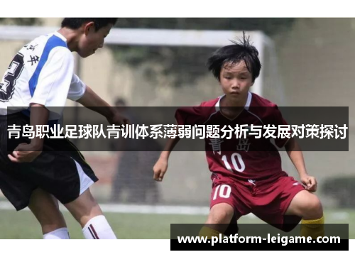 青岛职业足球队青训体系薄弱问题分析与发展对策探讨